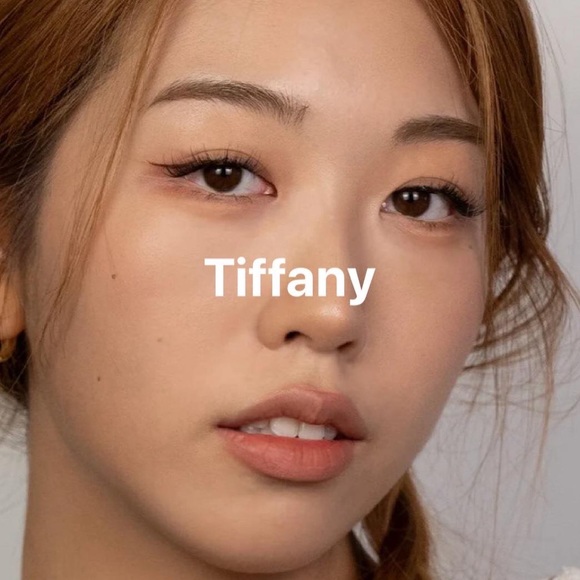 Pearhaus Lash Extensions - Picture 4 of 9